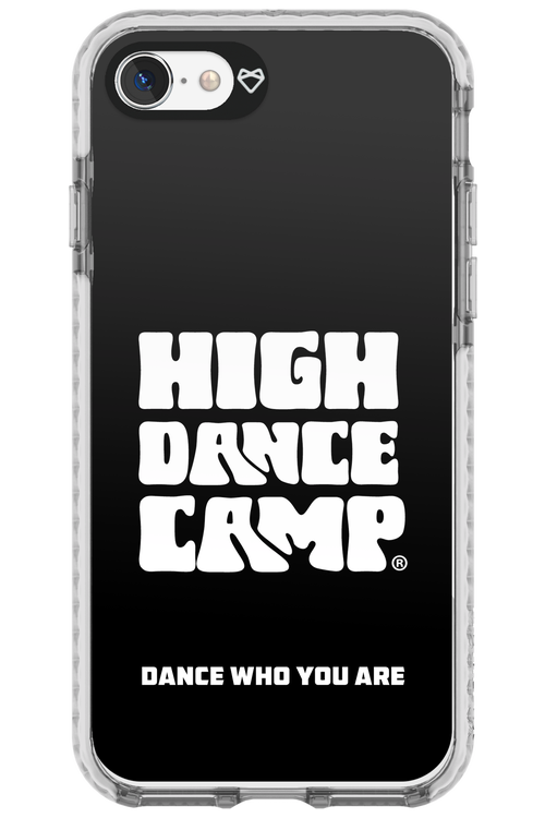 HDC 1 - Apple iPhone SE 2022