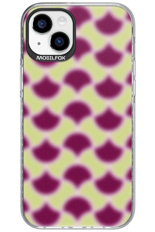 Citron Balance 2.0 - Apple iPhone 15 Plus