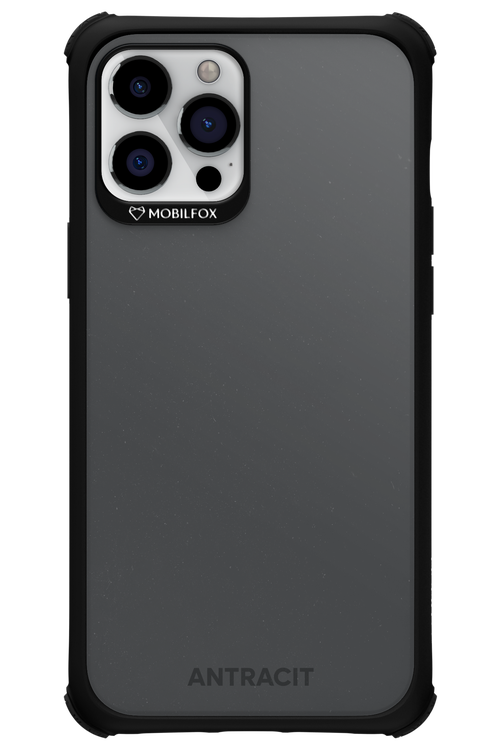 Antracit 2.0 - Apple iPhone 12 Pro Max