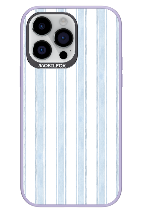 Surf 2.0 - Apple iPhone 14 Pro Max