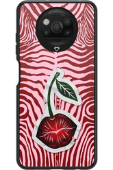 Kissy Cherry 2.0 - Xiaomi Poco X3 Pro