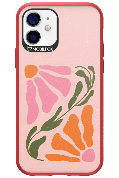 Bloom Duet 2.0 - Apple iPhone 12