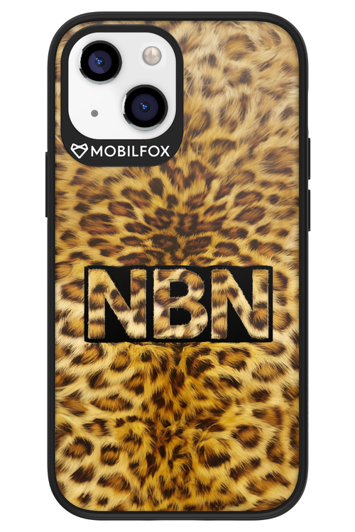Cheetahh 2.0 - Apple iPhone 13 Mini