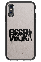 P-csa - Apple iPhone X