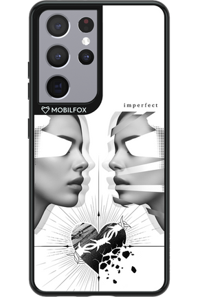 Arcok 2.0 - Samsung Galaxy S21 Ultra