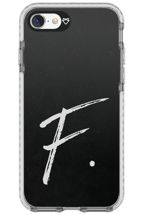 (Off Space) F 2.0 - Apple iPhone 7