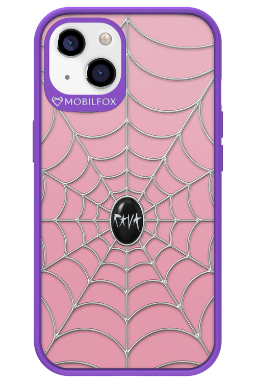 SpiderQueen - Apple iPhone 13