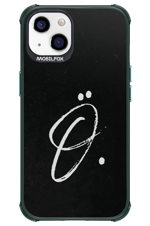 (Off Space) O II 2.0 - Apple iPhone 13