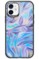 Holo Dreams - Apple iPhone 12