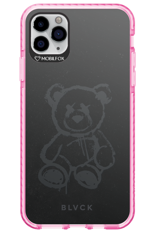 BLVCK BEAR 2.0 - Apple iPhone 11 Pro Max