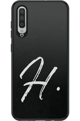 (Off Space) H 2.0 - Samsung Galaxy A70