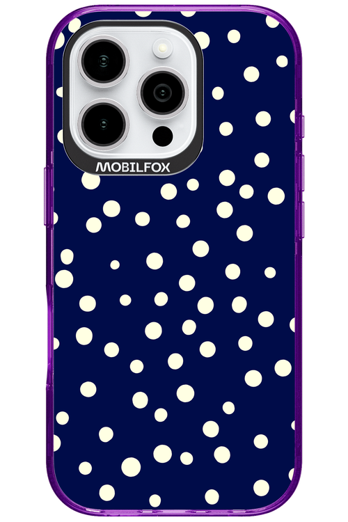 BusyWoman 2.0 - Apple iPhone 16 Pro