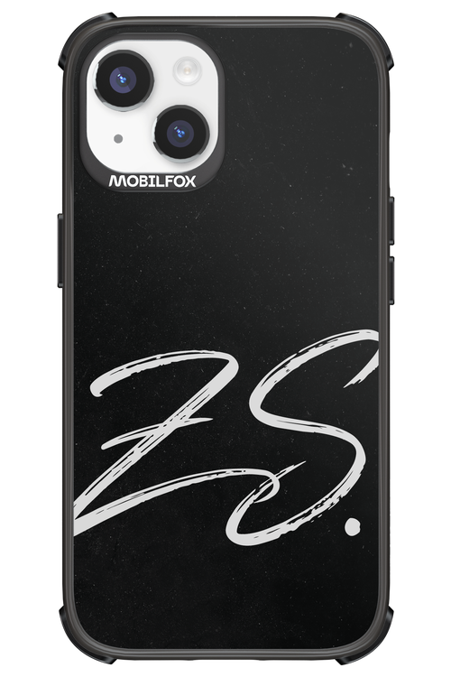(Off Space) ZS 2.0 - Apple iPhone 14