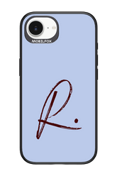 (Jellyfish Presso) R 2.0 - Apple iPhone 16e