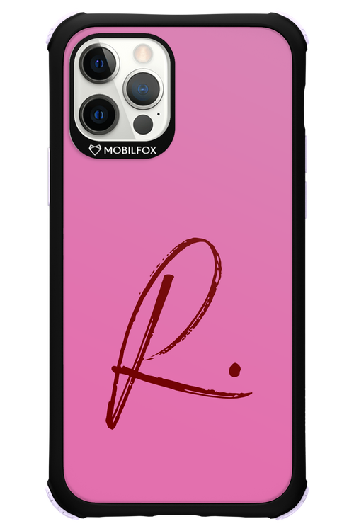 (Sorbet) R 2.0 - Apple iPhone 12 Pro