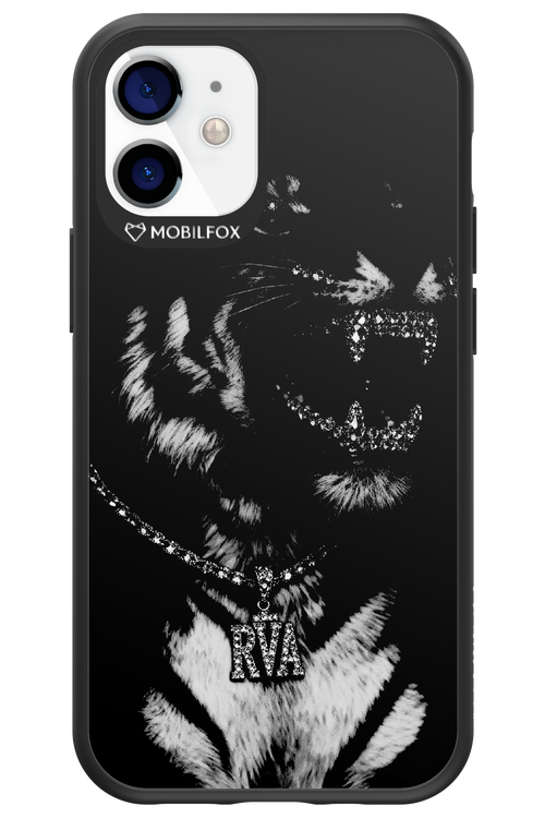 Tiger RVA 2.0 - Apple iPhone 12 Mini