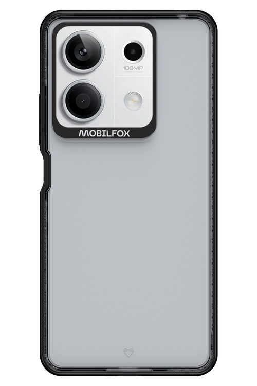 Custom Studio 2.0 - Xiaomi Redmi Note 13 5G