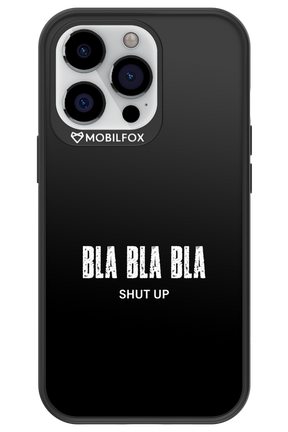 Bla Bla II - Apple iPhone 13 Pro