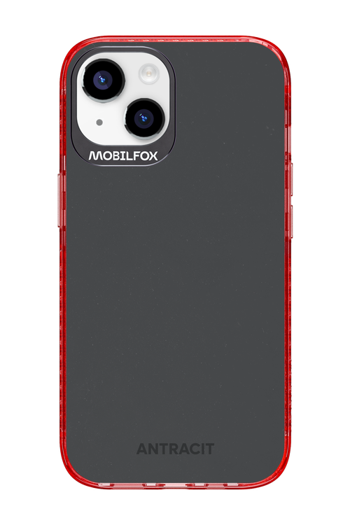 Antracit - Apple iPhone 14