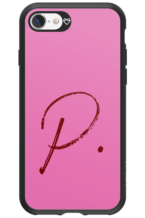 (Sorbet) P 2.0 - Apple iPhone SE 2022