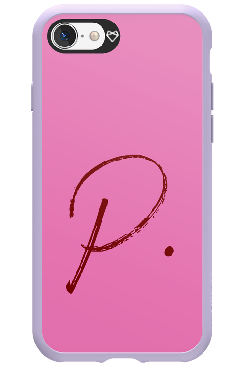 (Sorbet) P 2.0 - Apple iPhone SE 2022