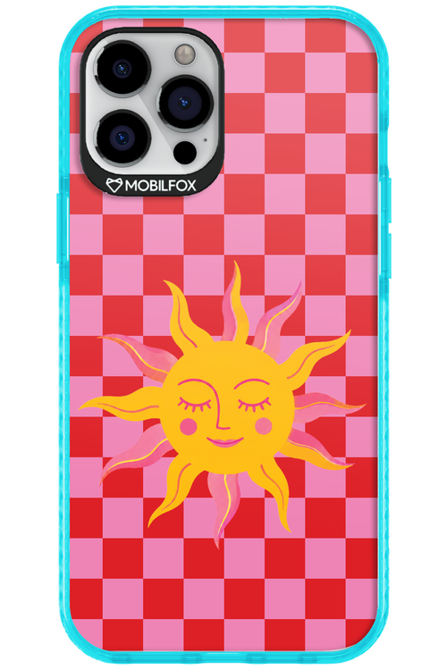SUNNY 2.0 - Apple iPhone 12 Pro Max