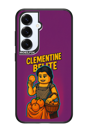 Clementine Belite Lego 2.0 - Samsung S25