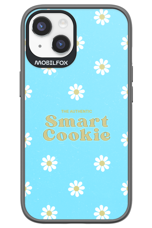 Smart Cookie - Apple iPhone 14