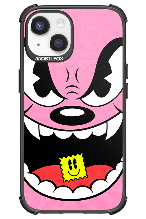 Dopamine 2.0 - Apple iPhone 14