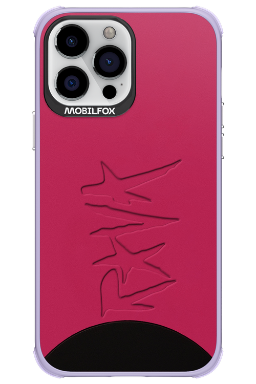 Rava Brick 2.0 - Apple iPhone 13 Pro Max