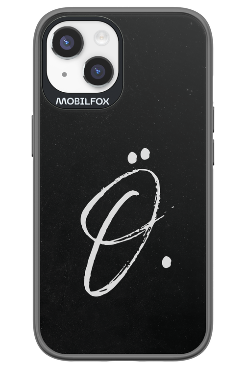 (Off Space) O II 2.0 - Apple iPhone 14