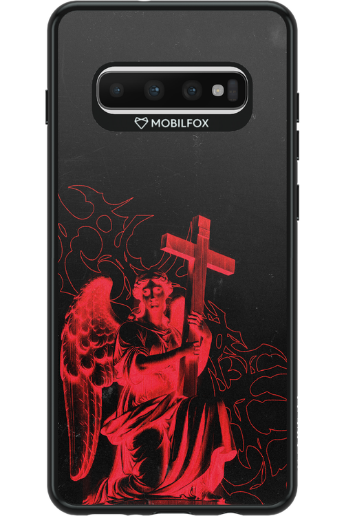Fallen angel II 2.0 - Samsung Galaxy S10+