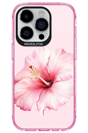 HibiPinky - Apple iPhone 14 Pro