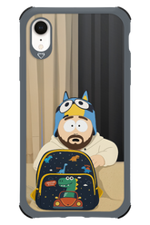 KidHeli - Apple iPhone XR