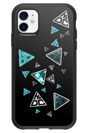 HDC 8 2.0 - Apple iPhone 11