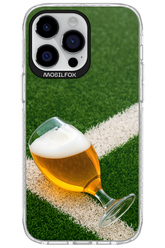 Just some beers - Apple iPhone 14 Pro Max