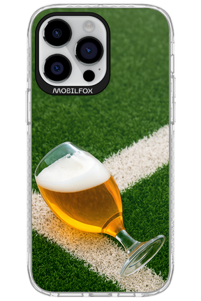 Just some beers - Apple iPhone 14 Pro Max