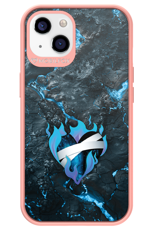 Icefire 2.0 - Apple iPhone 13