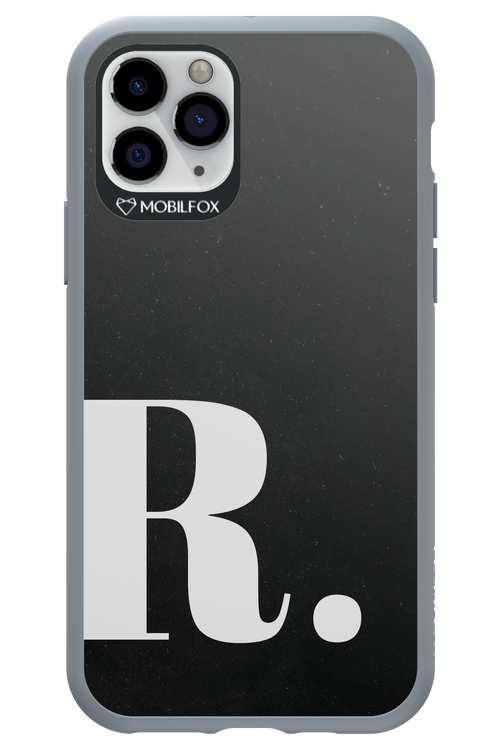 R (Off Space) 2.0 - Apple iPhone 11 Pro