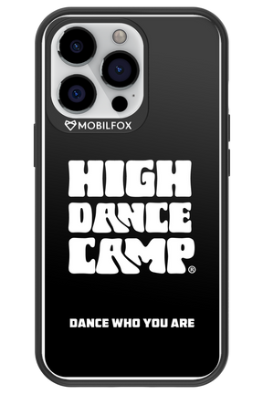 HDC 1 - Apple iPhone 13 Pro