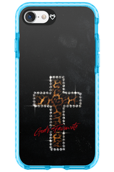 God's Favourite - Apple iPhone 7