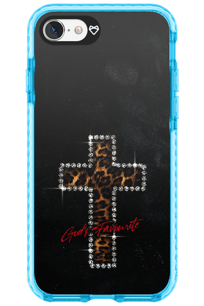 God's Favourite - Apple iPhone 7
