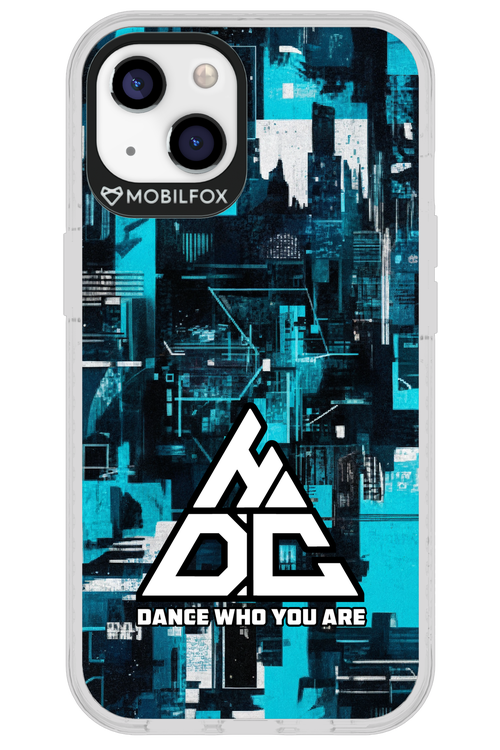 HDC 5 2.0 - Apple iPhone 13