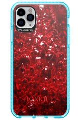 Toxique - Apple iPhone 11 Pro Max