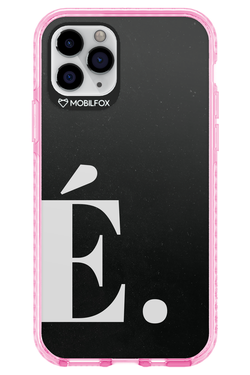 E II (Off Space) 2.0 - Apple iPhone 11 Pro