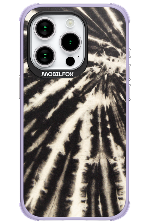 Woodstock 2.0 - Apple iPhone 15 Pro