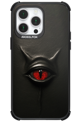 DevilEye - Apple iPhone 14 Pro Max