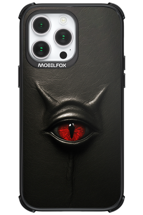 DevilEye - Apple iPhone 14 Pro Max