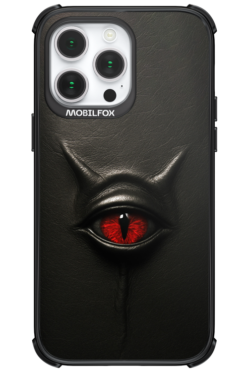 DevilEye - Apple iPhone 14 Pro Max