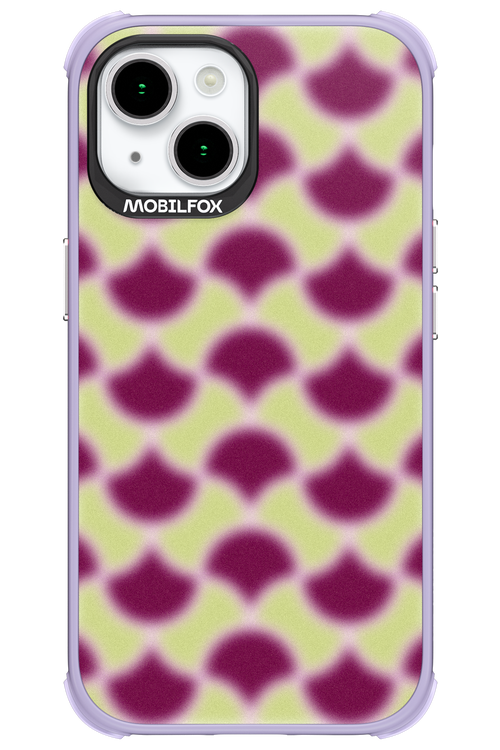 Citron Balance 2.0 - Apple iPhone 15